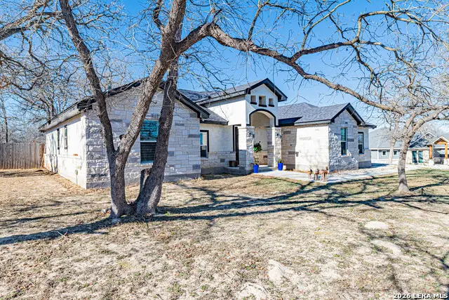 113 Archer Ridge, La Vernia, TX 78121 - #3