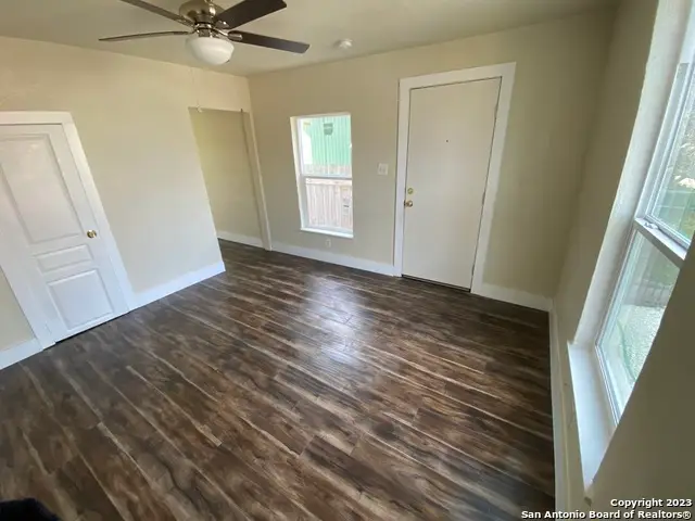 826 Schley Ave, San Antonio, TX 78210 - #3