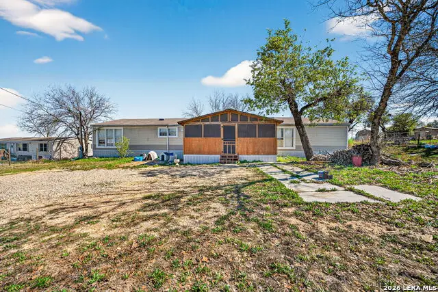 21960 Priest Rd, Elmendorf, TX 78112 - #1