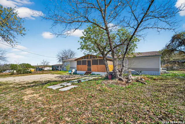 21960 Priest Rd, Elmendorf, TX 78112 - #2