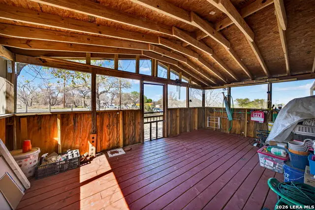 21960 Priest Rd, Elmendorf, TX 78112 - #3