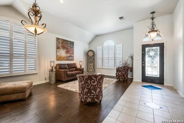 914 Grassy Meadows, San Antonio, TX 78258 - #3