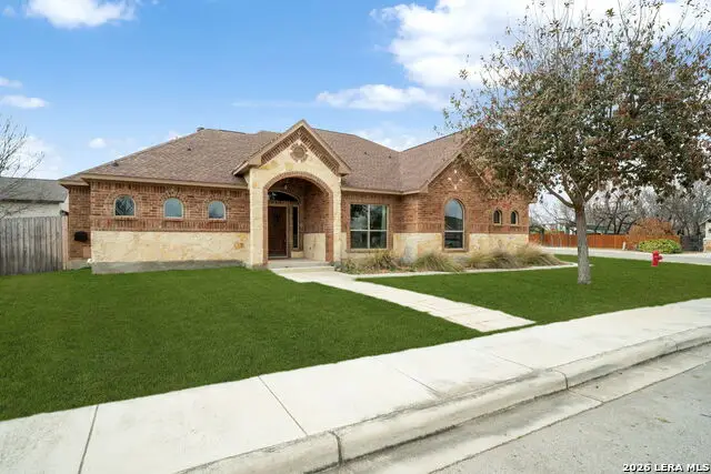 169 Westheim, Castroville, TX 78009 - #2