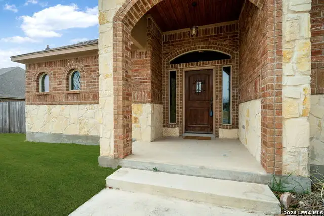 169 Westheim, Castroville, TX 78009 - #3