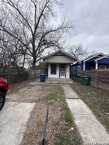 608 Potomac, San Antonio, TX 78202 - #3