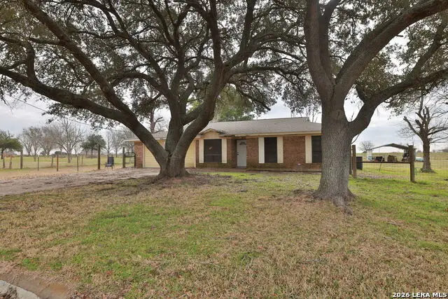 7474 Welch, Bryan, TX 77808 - #1
