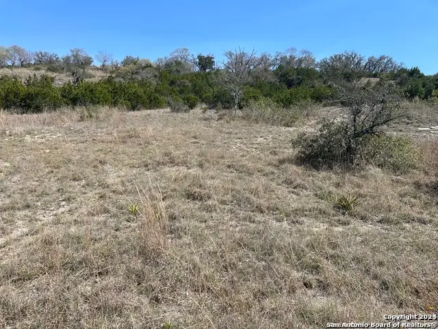 23111 Norfolk Cyn, San Antonio, TX 78255 - #2