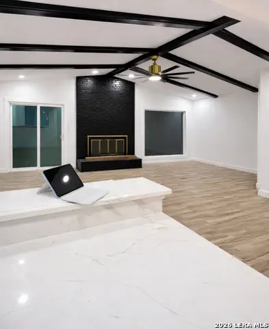 4902 El Presidio, San Antonio, TX 78233 - #1