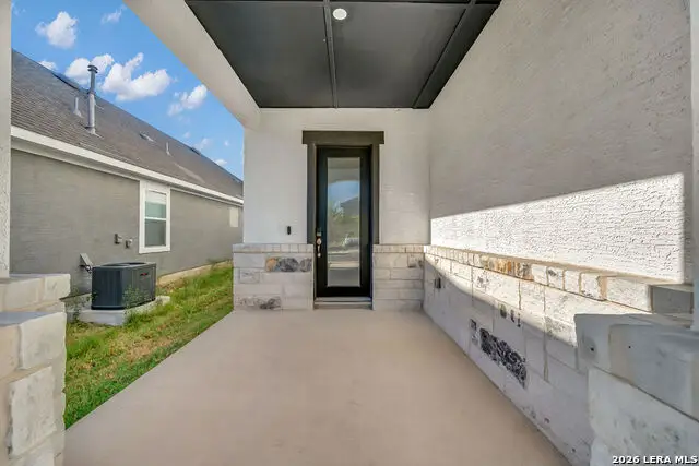 12688 Cotorra Springs, San Antonio, TX 78254 - #2