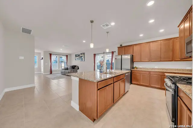 12688 Cotorra Springs, San Antonio, TX 78254 - #3