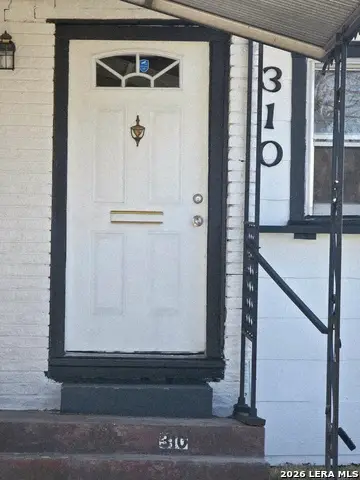 310 Merry Ann, San Antonio, TX 78223 - #2