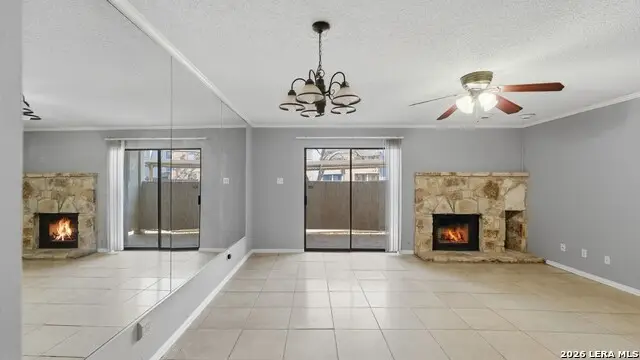 5322 Medical #B103, San Antonio, TX 78240 - #3