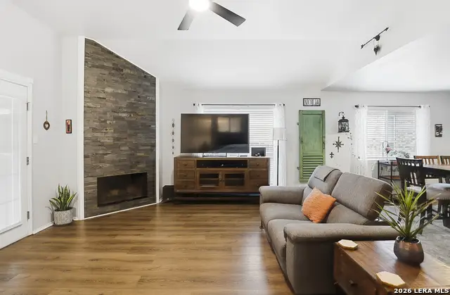 2411 Wild Turkey, San Antonio, TX 78232 - #3