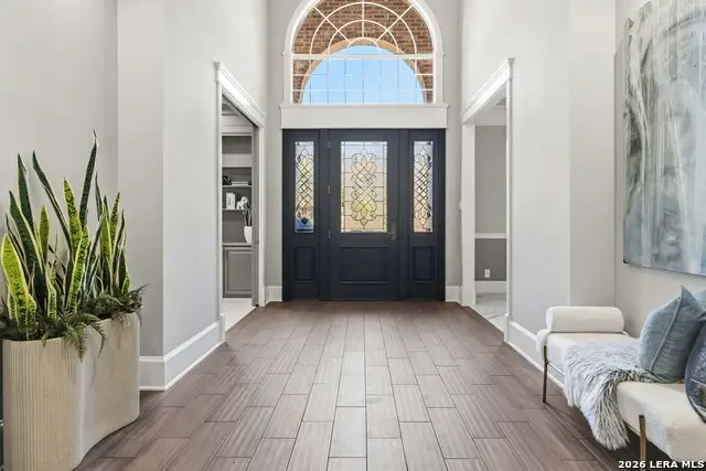 510 Bluffestates, San Antonio, TX 78216 - #3