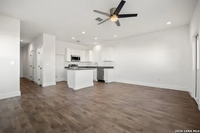 3362 Northwestern Dr, San Antonio, TX 78238 - #3