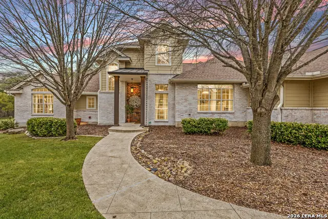 28240 Steeplechase, Fair Oaks Ranch, TX 78015 - #2