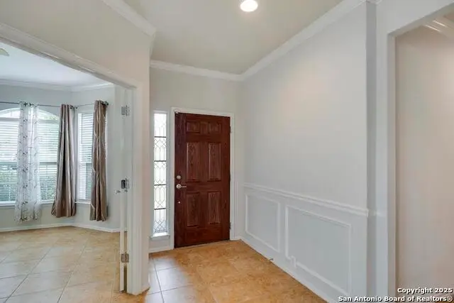 15903 Shooting Star, San Antonio, TX 78255 - #3