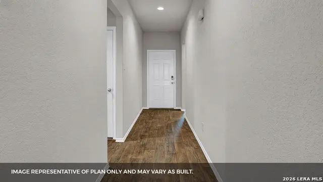 112 Hazel Peak, Boerne, TX 78006 - #3