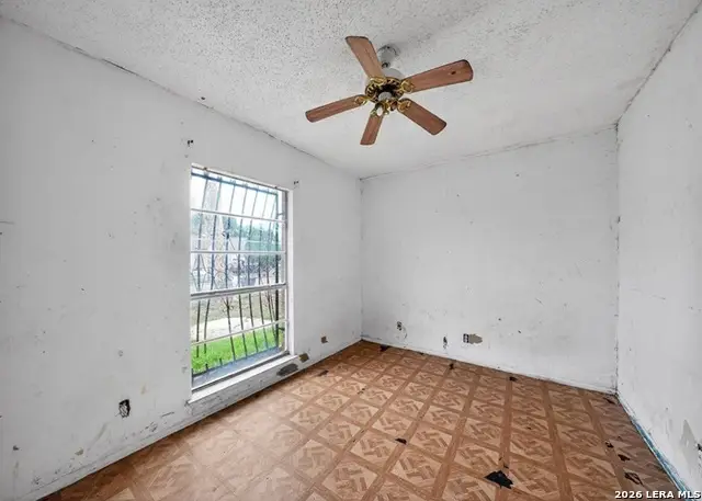 2710 Pollote St, San Antonio, TX 78224 - #3