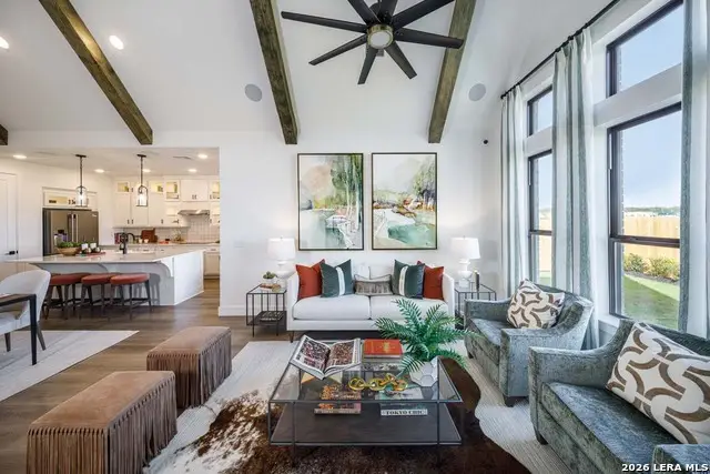 228 White Oak, Castroville, TX 78009 - #3