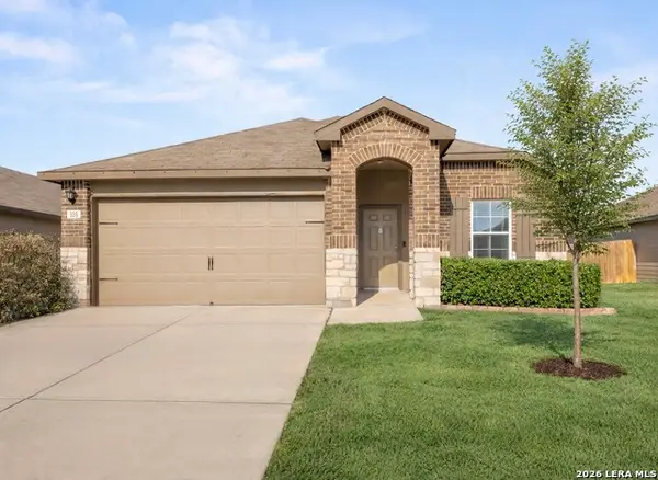 338 Northshore Trail, New Braunfels, TX 78130