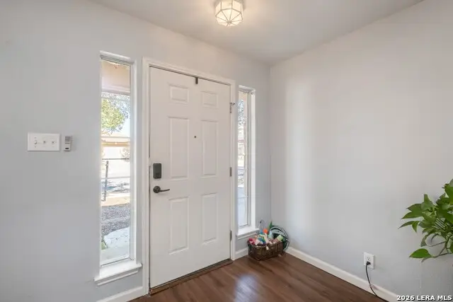 309 Hummingbird Dr, New Braunfels, TX 78130 - #3