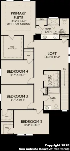 13718 Birch Crossing, San Antonio, TX 78252 - #3