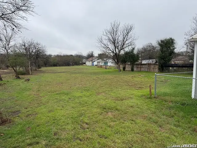 237 Chickering Ave, San Antonio, TX 78210 - #1