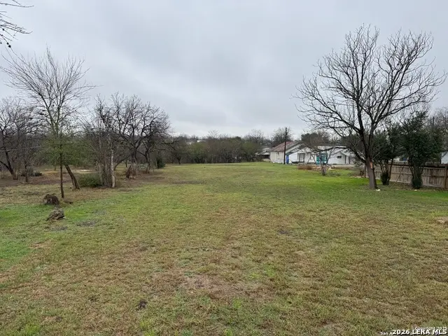 237 Chickering Ave, San Antonio, TX 78210 - #2