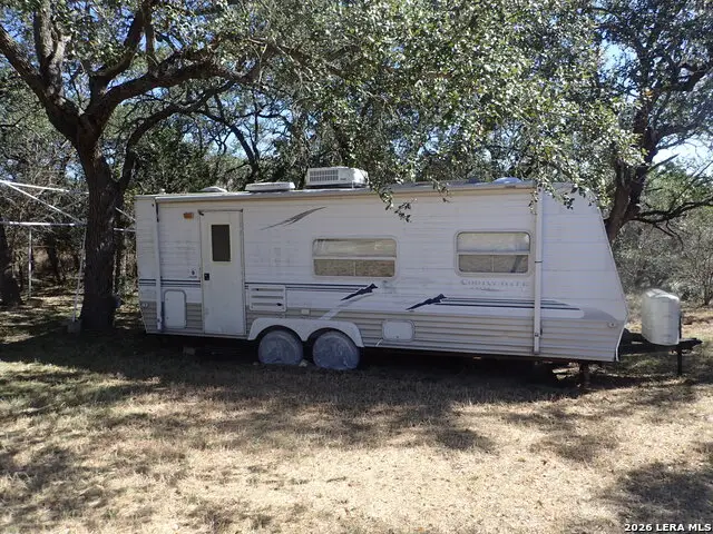 118 Harbor View, Lakehills, TX 78063 - #1