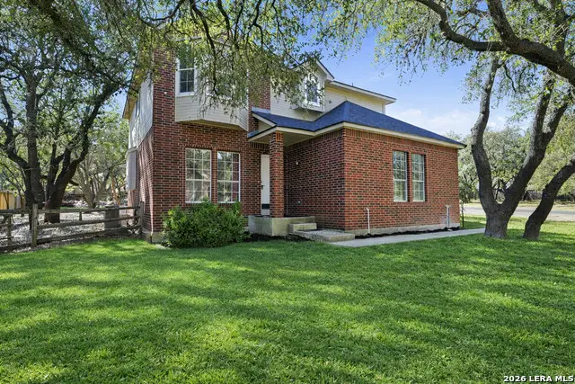 620 Cactus Flower, San Antonio, TX 78260 - #2