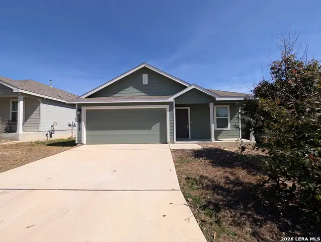 10219 Robbins Creek, San Antonio, TX 78245 - #2