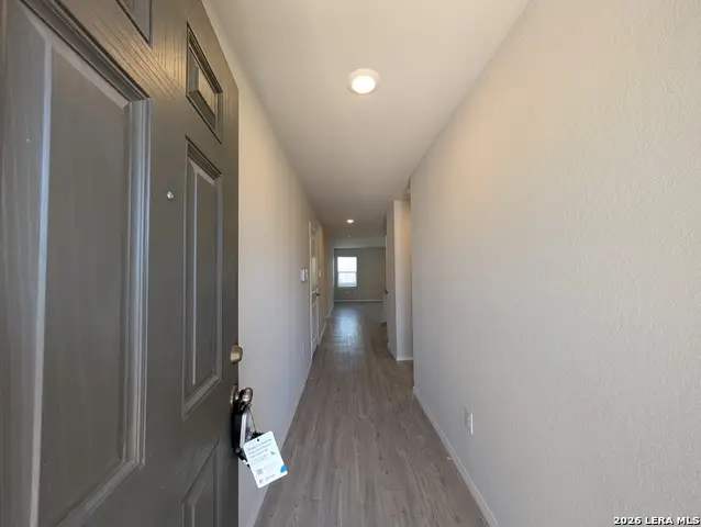 10219 Robbins Creek, San Antonio, TX 78245 - #3