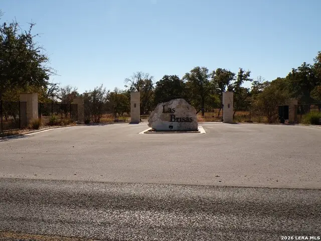 196 Las Brisas, Kerrville, TX 78028 - #2