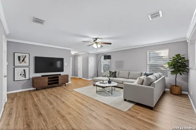 170 Palazzo Torre, San Antonio, TX 78253 - #2