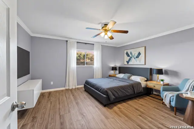 170 Palazzo Torre, San Antonio, TX 78253 - #3