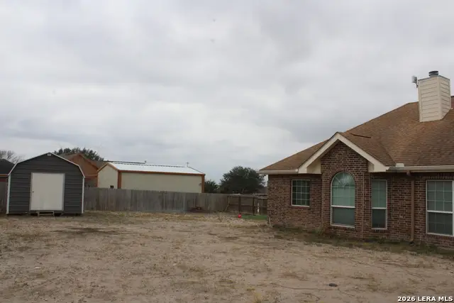 137 Lakeview Trace, Three Rivers, TX 78071 - #3