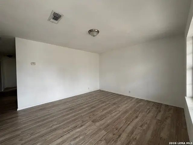 513 Fitch, San Antonio, TX 78214 - #2