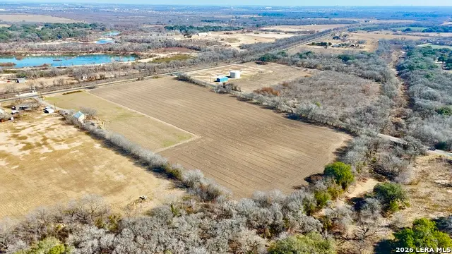 13310 Macdona Lacoste, Atascosa, TX 78002 - #1