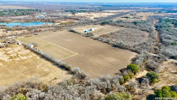 13310 Macdona Lacoste, Atascosa, TX 78002