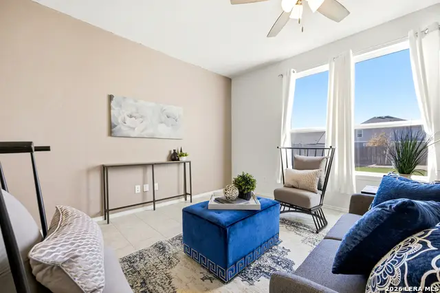 11235 Long Rider, San Antonio, TX 78254 - #3
