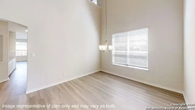 20829 Stonework Spur, San Antonio, TX 78266 - #3