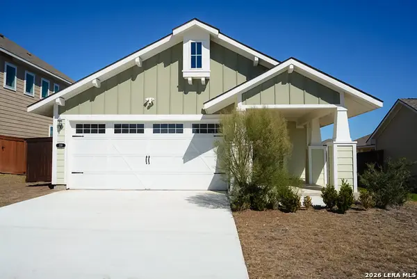 139 Lyndon Drive, San Marcos, TX 78666