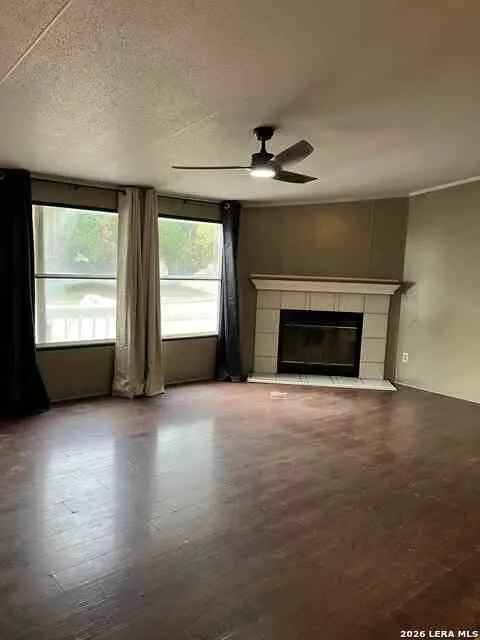 2221 Bear Springs, San Antonio, TX 78245 - #2