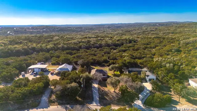 1192 Desiree, Canyon Lake, TX 78133 - #3