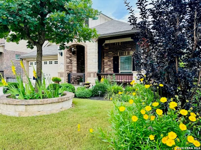 27722 Lokaya Falls, Boerne, TX 78015 - #1