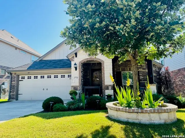27722 Lokaya Falls, Boerne, TX 78015 - #3