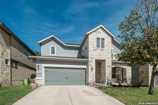 13907 Tribeca, San Antonio, TX 78245 - #2