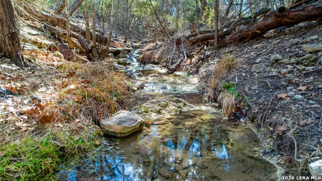 214 Hazelett Rd, Kerrville, TX 78028 - #1