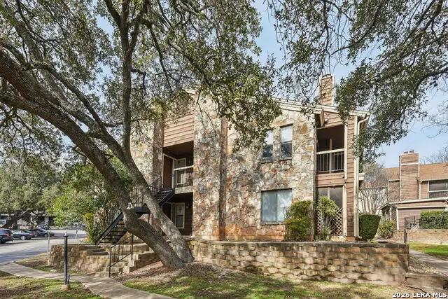11520 Huebner #504, San Antonio, TX 78230 - #3